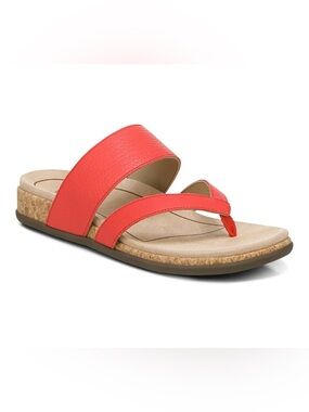Vionic‎ Marvina Women's Sandals